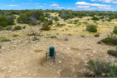 13812 High Lonesome, Del Rio, TX 78840 - Photo 7