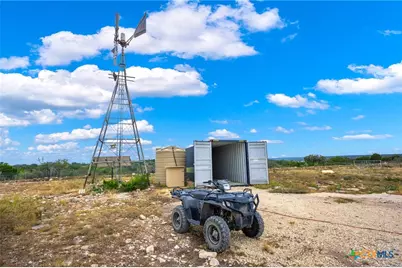 13812 High Lonesome, Del Rio, TX 78840 - Photo 35