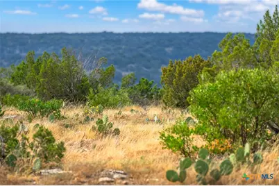 13812 High Lonesome, Del Rio, TX 78840 - Photo 19