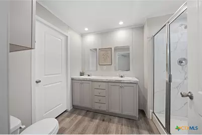 13812 High Lonesome, Del Rio, TX 78840 - Photo 29