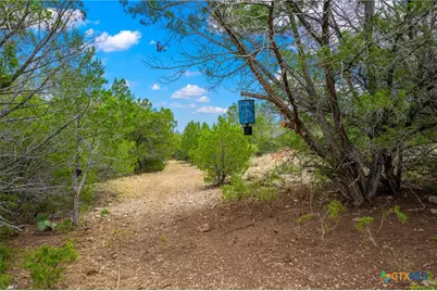 13812 High Lonesome, Del Rio, TX 78840 - Photo 11