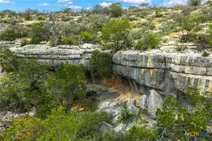 13812 High Lonesome, Del Rio, TX 78840 - Photo 1