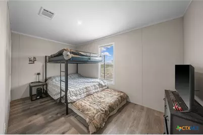 13812 High Lonesome, Del Rio, TX 78840 - Photo 33