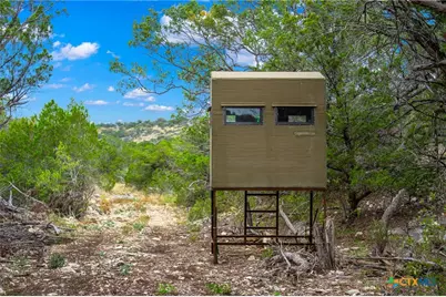 13812 High Lonesome, Del Rio, TX 78840 - Photo 15