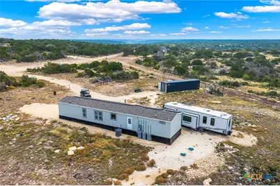 13812 High Lonesome, Del Rio, TX 78840 - Photo 23