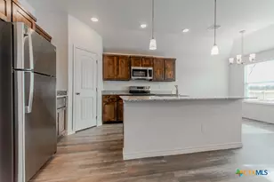 1104 Karen Dr, Killeen, TX 76549 - Photo 9