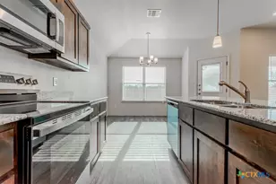 1104 Karen Dr, Killeen, TX 76549 - Photo 11