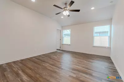 1104 Karen Drive, Killeen, TX 76549 - Photo 11