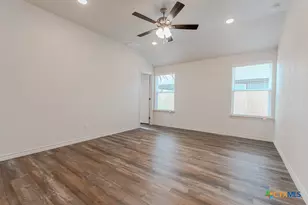 1104 Karen Dr, Killeen, TX 76549 - Photo 11