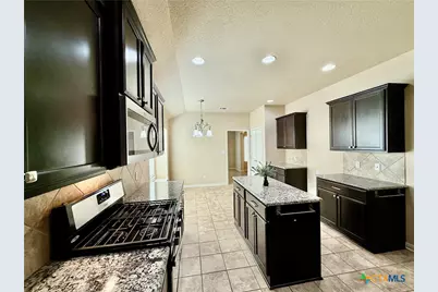 237 Cobble Stone Court, Victoria, TX 77904 - Photo 11