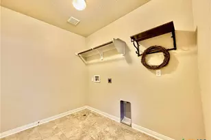 237 Cobble Stone Ct, Victoria, TX 77904 - Photo 31