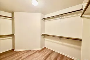 237 Cobble Stone Ct, Victoria, TX 77904 - Photo 27