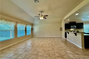 237 Cobble Stone Ct, Victoria, TX 77904 - Photo 19