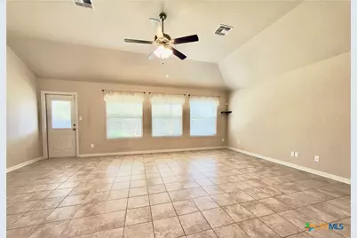 237 Cobble Stone Court, Victoria, TX 77904 - Photo 17