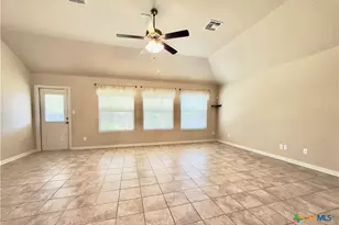 237 Cobble Stone Ct, Victoria, TX 77904 - Photo 17