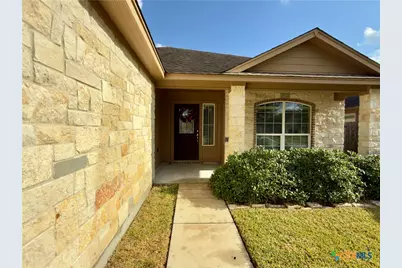237 Cobble Stone Court, Victoria, TX 77904 - Photo 3