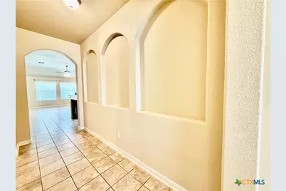 237 Cobble Stone Court, Victoria, TX 77904 - Photo 7