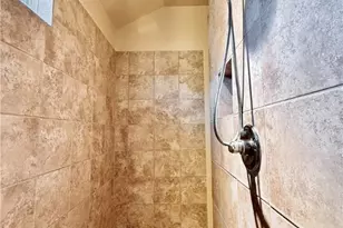 237 Cobble Stone Ct, Victoria, TX 77904 - Photo 25