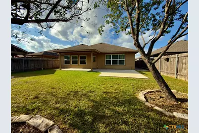 237 Cobble Stone Court, Victoria, TX 77904 - Photo 33