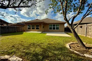 237 Cobble Stone Ct, Victoria, TX 77904 - Photo 33