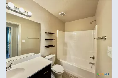 237 Cobble Stone Court, Victoria, TX 77904 - Photo 29