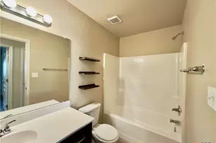 237 Cobble Stone Ct, Victoria, TX 77904 - Photo 29