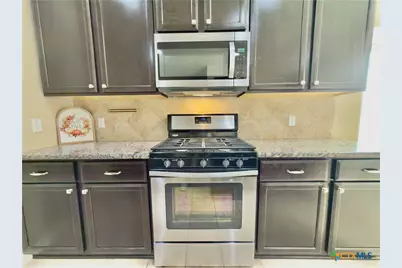 237 Cobble Stone Court, Victoria, TX 77904 - Photo 13