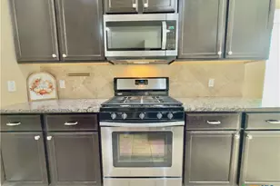 237 Cobble Stone Ct, Victoria, TX 77904 - Photo 13