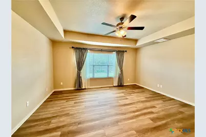 237 Cobble Stone Court, Victoria, TX 77904 - Photo 21