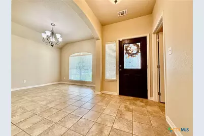 237 Cobble Stone Court, Victoria, TX 77904 - Photo 5