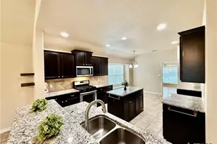 237 Cobble Stone Ct, Victoria, TX 77904 - Photo 15