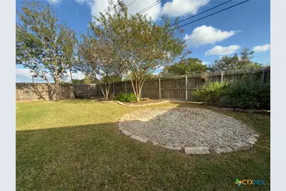 237 Cobble Stone Court, Victoria, TX 77904 - Photo 35