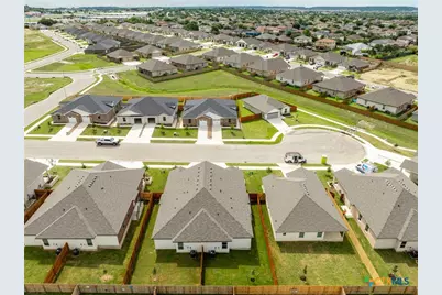 5111 Rose Petal Court, Killeen, TX 76542 - Photo 31