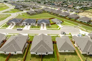 5111 Rose Petal Ct, Killeen, TX 76542 - Photo 31