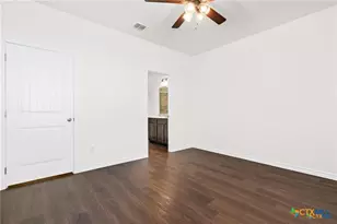 5111 Rose Petal Ct, Killeen, TX 76542 - Photo 21