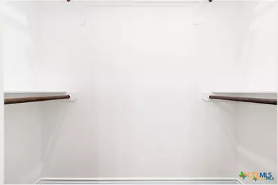 5111 Rose Petal Court, Killeen, TX 76542 - Photo 19