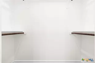 5111 Rose Petal Ct, Killeen, TX 76542 - Photo 19