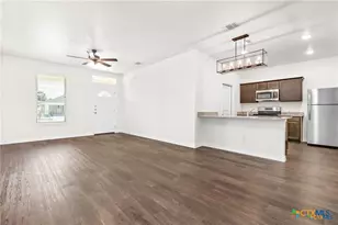 5111 Rose Petal Ct, Killeen, TX 76542 - Photo 7