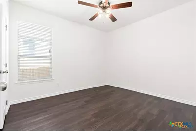 5111 Rose Petal Court, Killeen, TX 76542 - Photo 15