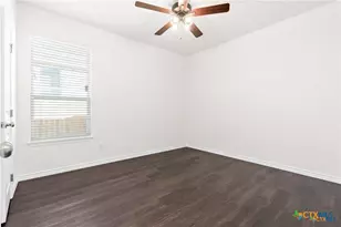 5111 Rose Petal Ct, Killeen, TX 76542 - Photo 15