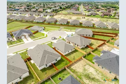 5111 Rose Petal Court, Killeen, TX 76542 - Photo 29