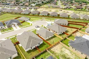 5111 Rose Petal Ct, Killeen, TX 76542 - Photo 29