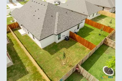 5111 Rose Petal Court, Killeen, TX 76542 - Photo 27