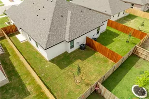 5111 Rose Petal Ct, Killeen, TX 76542 - Photo 27