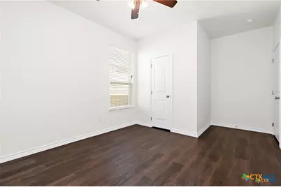 5111 Rose Petal Court, Killeen, TX 76542 - Photo 17