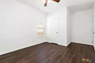 5111 Rose Petal Ct, Killeen, TX 76542 - Photo 17