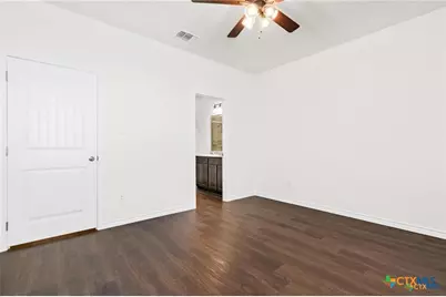 5111 Rose Petal Court, Killeen, TX 76542 - Photo 17