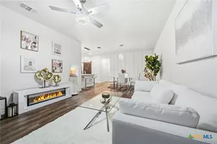 5111 Rose Petal Ct, Killeen, TX 76542 - Photo 7