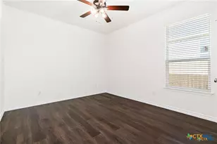 5111 Rose Petal Ct, Killeen, TX 76542 - Photo 13