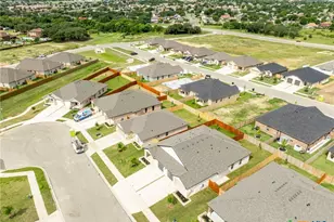 5111 Rose Petal Ct, Killeen, TX 76542 - Photo 27